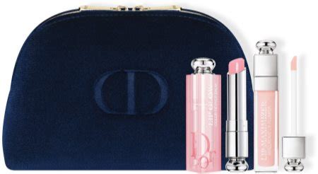 set dior makeup|dior geschenkset damen.